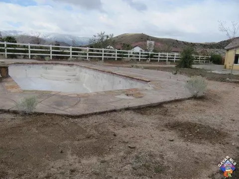 33564 Desert Rd, Acton, CA 93510 photo 25