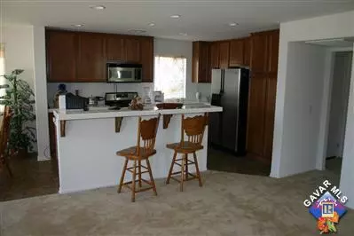 43433 E 17 St, Lancaster, CA 93535 photo 2