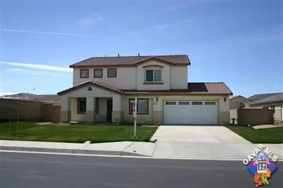 43433 E 17 St, Lancaster, CA 93535 photo 1