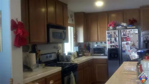 43433 E 17 St, Lancaster, CA 93535 photo 5