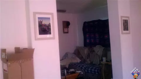 43433 E 17 St, Lancaster, CA 93535 photo 3