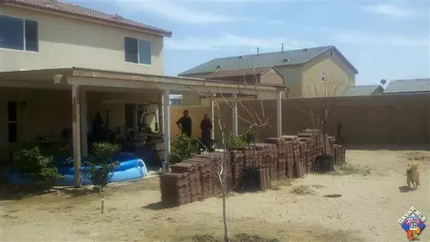 43433 E 17 St, Lancaster, CA 93535 photo 6