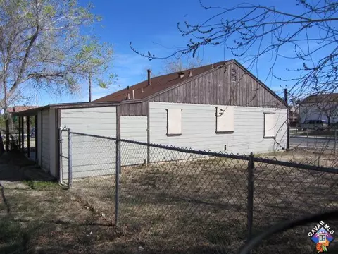 38639 11th St, Palmdale, CA 93550 photo 3