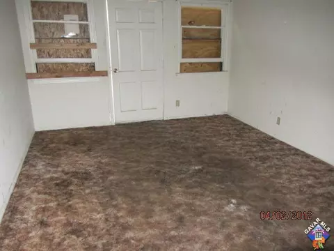 38639 11th St, Palmdale, CA 93550 photo 5