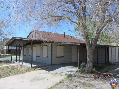 38639 11th St, Palmdale, CA 93550 photo 1