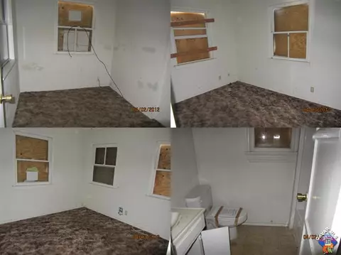 38639 11th St, Palmdale, CA 93550 photo 4