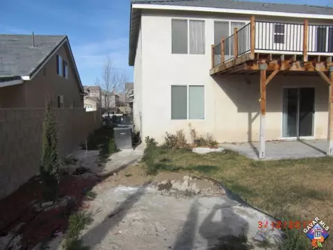 44148 48th St, Lancaster, CA 93536 photo 17