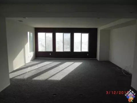 44148 48th St, Lancaster, CA 93536 photo 10
