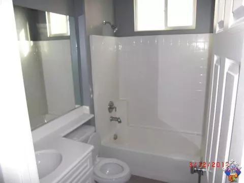 44148 48th St, Lancaster, CA 93536 photo 11
