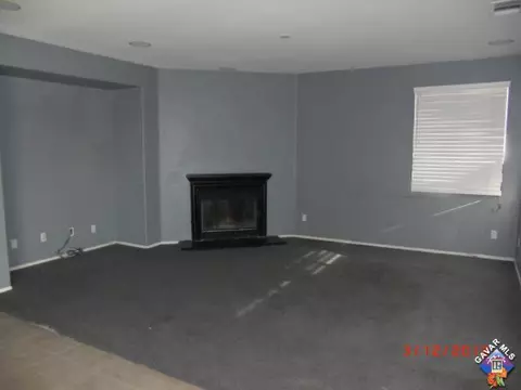 44148 48th St, Lancaster, CA 93536 photo 4