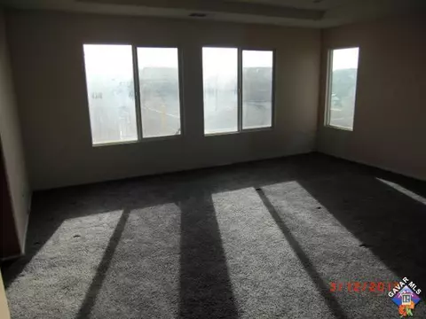 44148 48th St, Lancaster, CA 93536 photo 9
