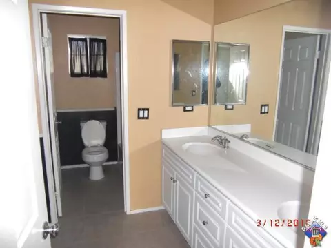 44148 48th St, Lancaster, CA 93536 photo 12