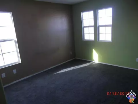 44148 48th St, Lancaster, CA 93536 photo 8