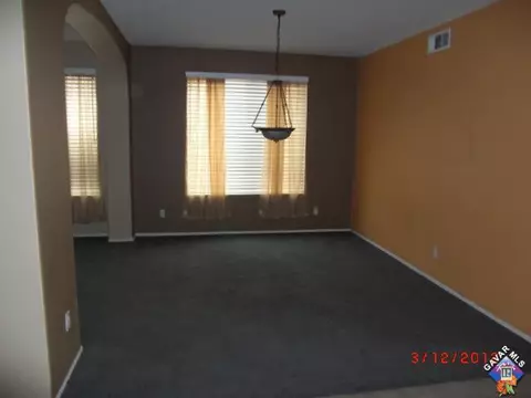 44148 48th St, Lancaster, CA 93536 photo 3