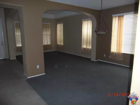 44148 48th St, Lancaster, CA 93536 photo 2