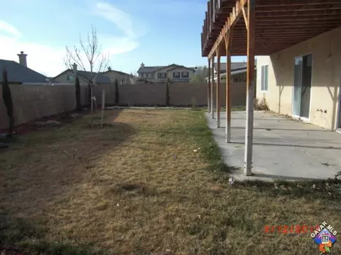 44148 48th St, Lancaster, CA 93536 photo 18
