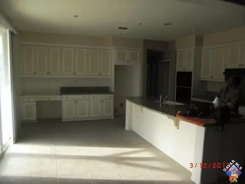 44148 48th St, Lancaster, CA 93536 photo 5