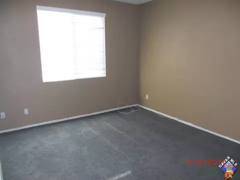 44148 48th St, Lancaster, CA 93536 photo 6