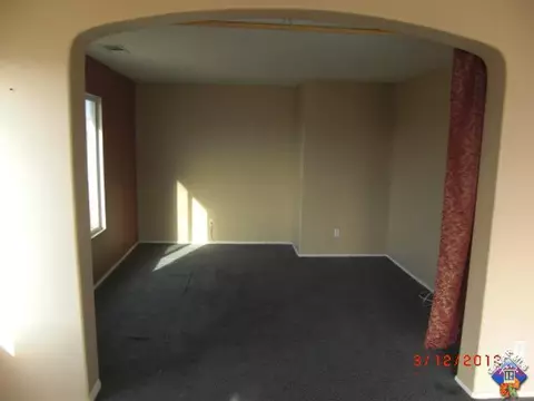 44148 48th St, Lancaster, CA 93536 photo 14