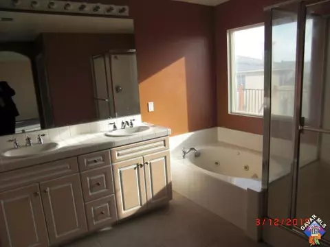 44148 48th St, Lancaster, CA 93536 photo 13
