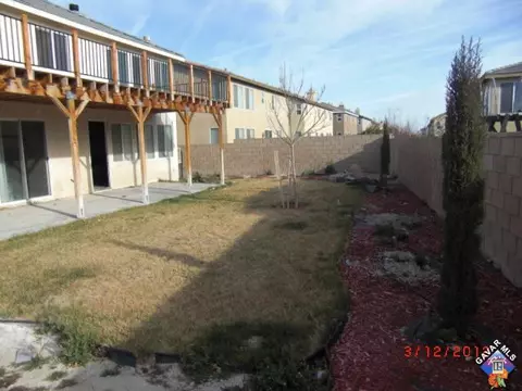 44148 48th St, Lancaster, CA 93536 photo 16