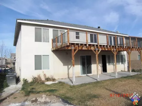 44148 48th St, Lancaster, CA 93536 photo 15
