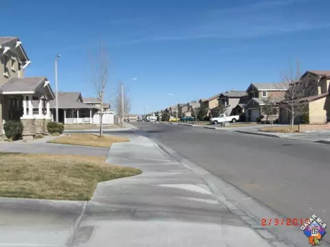 44148 48th St, Lancaster, CA 93536 photo 20