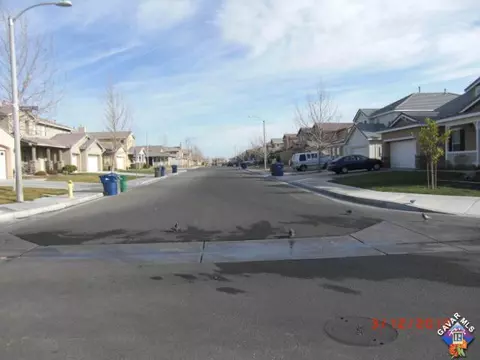 44148 48th St, Lancaster, CA 93536 photo 19