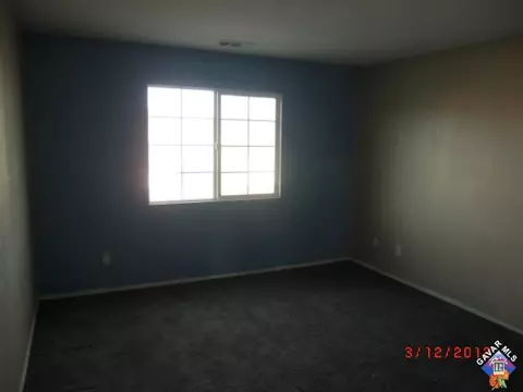 44148 48th St, Lancaster, CA 93536 photo 7
