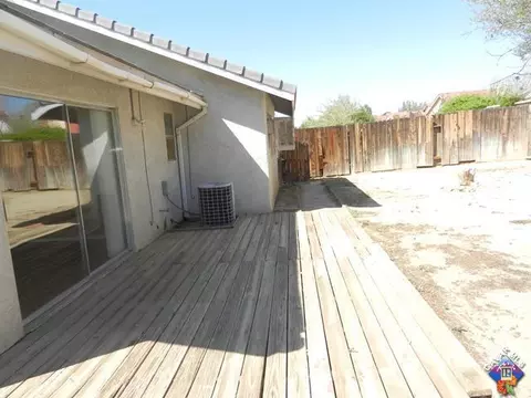 44616 Foxboro Ct, Lancaster, CA 93535 photo 3