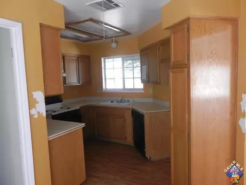 44616 Foxboro Ct, Lancaster, CA 93535 photo 5