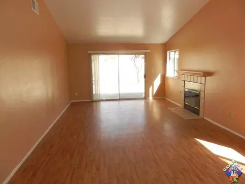 44616 Foxboro Ct, Lancaster, CA 93535 photo 7