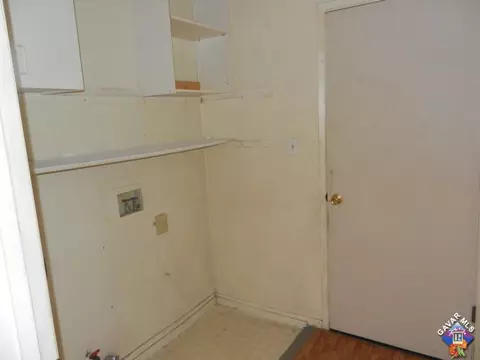 44616 Foxboro Ct, Lancaster, CA 93535 photo 6