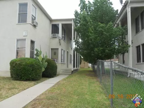 1740 Scott Out Rd, Burbank, CA 91504 photo 5