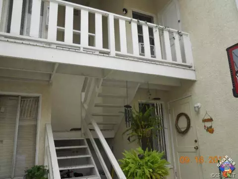 1740 Scott Out Rd, Burbank, CA 91504 photo 9