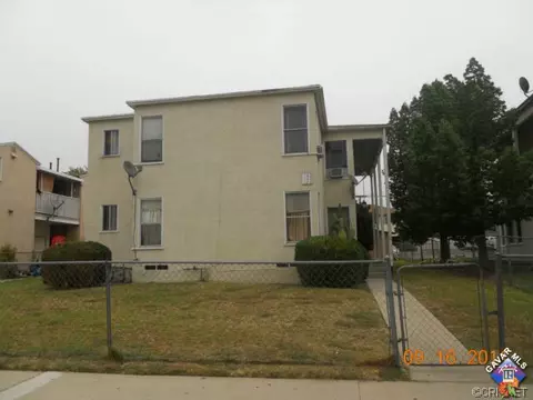 1740 Scott Out Rd, Burbank, CA 91504 photo 1