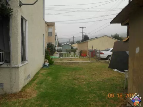 1740 Scott Out Rd, Burbank, CA 91504 photo 7