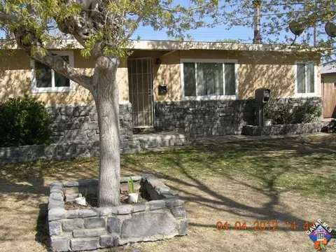 45454 Newtree Ave, Lancaster, CA 93534 photo 1