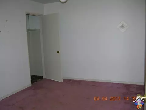 45454 Newtree Ave, Lancaster, CA 93534 photo 8