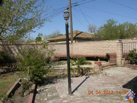 45454 Newtree Ave, Lancaster, CA 93534 photo 6