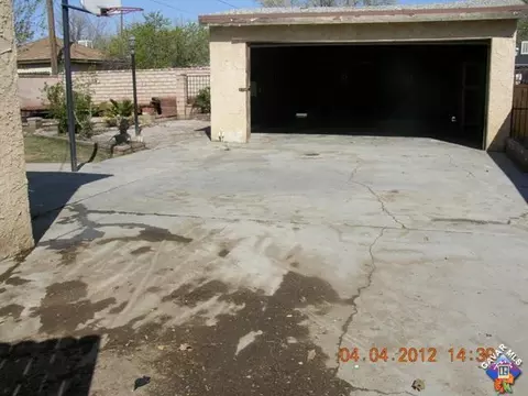 45454 Newtree Ave, Lancaster, CA 93534 photo 2