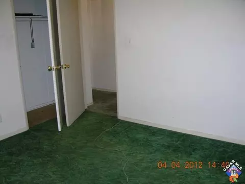 45454 Newtree Ave, Lancaster, CA 93534 photo 5