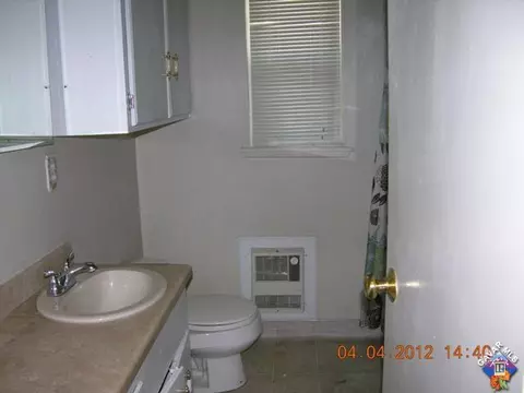 45454 Newtree Ave, Lancaster, CA 93534 photo 9