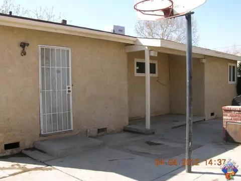 45454 Newtree Ave, Lancaster, CA 93534 photo 7