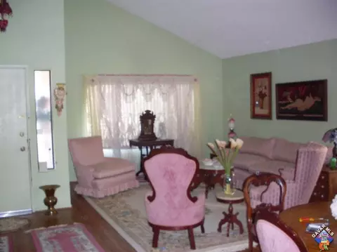36950 Desert Willow Dr, Palmdale, CA 93550 photo 7