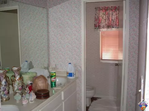 36950 Desert Willow Dr, Palmdale, CA 93550 photo 17