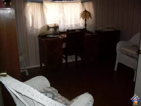 36950 Desert Willow Dr, Palmdale, CA 93550 photo 14