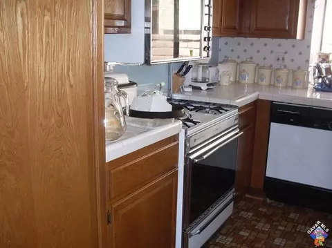 36950 Desert Willow Dr, Palmdale, CA 93550 photo 13