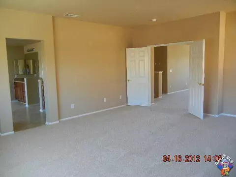 2300 Foxtail Dr, Palmdale, CA 93551 photo 8
