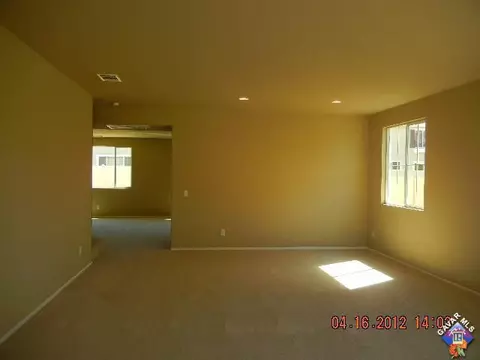 2300 Foxtail Dr, Palmdale, CA 93551 photo 2